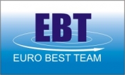 Euro Best Team